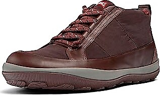 CAMPER Erkek Bilekli Bot Peu K300417-009 Siyah 46