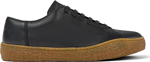 CAMPER Erkek Casual Ayakkabı