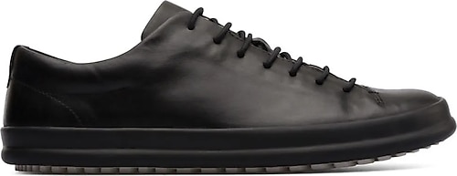 CAMPER Erkek Chasis Sport Sneakersk100373-008