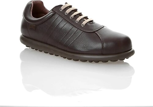 CAMPER Erkek Pelotas Casual Ayakkabı