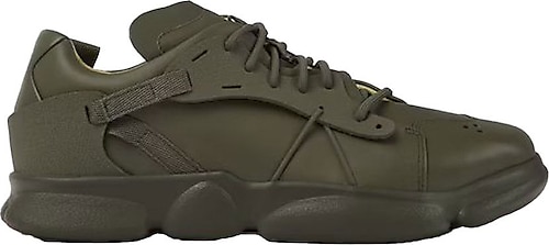 Camper Karst K100845 Erkek Spor Ayakkabı