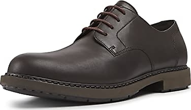 Camper Neuman Erkek Ayakkabı Siyah 45