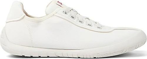Camper Path Erkek Spor Ayakkabı K100886