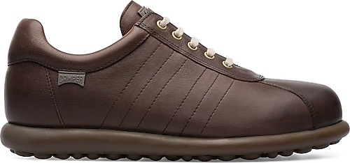 Camper Pelotas 16002 Erkek Günlük Ayakkabı