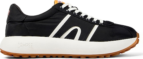 Camper Pelotas Athens Erkek Sneaker