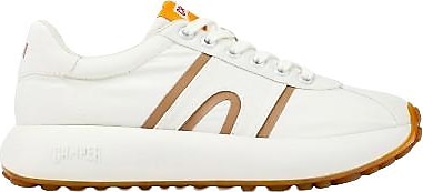 Camper Pelotas Athens Kadın Sneaker