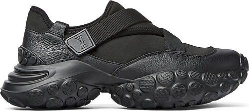 Camper Pelotas Mars K100946 Erkek Sneaker