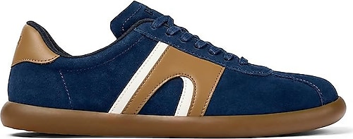 Camper Pelotas Soller K100937 Erkek Sneaker