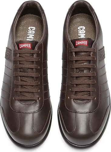 Camper Pelotas XL Kahverengi Erkek Casual Ayakkabı