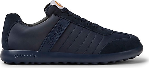 Camper Pelotas XLF Erkek Sneaker