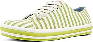 Camper Peu Rambla Vulcanizado 21897 Kadın Spor Ayakkabı