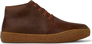 Camper Peu Terreno Erkek Bot K300467
