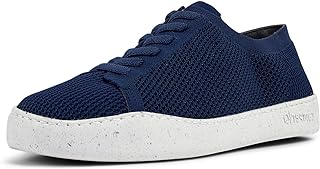 CAMPER Peu Touring K100816 Spor Ayakkabı Erkek