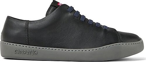 Camper Peu Touring SİYAH Erkek Sneaker