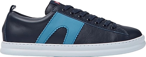 Camper Runner Four Erkek Spor Ayakkabı K100893