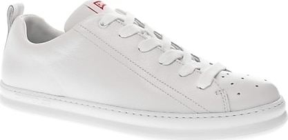 Camper Runner Four K100226 Erkek Spor Ayakkabı