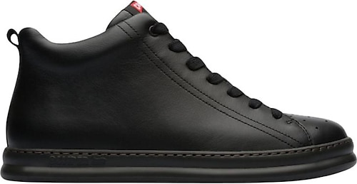 Camper Runner K300347 Erkek Bot