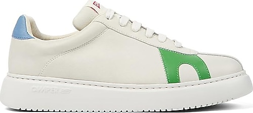 Camper Twins K100743 Erkek Sneaker