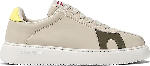 Camper Tws Kadın Sneaker K201311