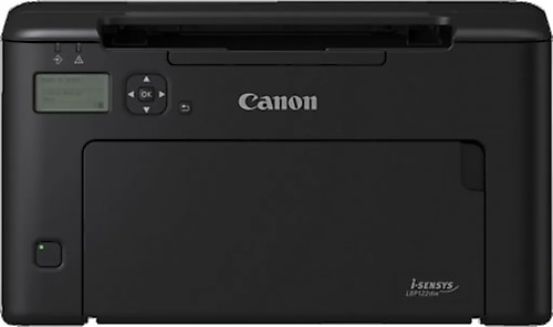 Canon I-sensys LBP122W Mono Lazer Yazıcı