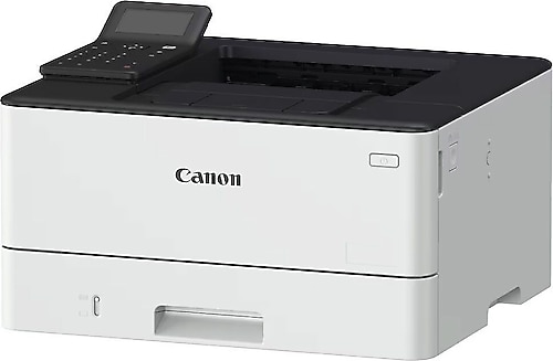 Canon i-Sensys LBP243DW Mono Wi-Fi Lazer Yazıcı