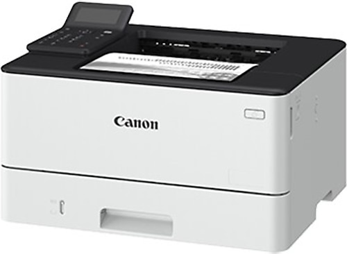 Canon i-Sensys LBP246DW Mono Wi-Fi Lazer Yazıcı