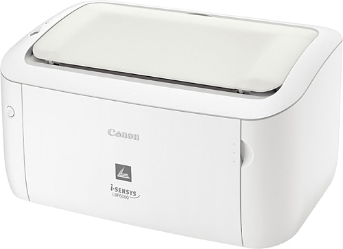 Canon i-Sensys LBP6030 Mono Lazer Yazıcı