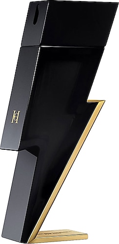 Carolina Herrera Bad Boy EDT 100 ml Erkek Parfüm
