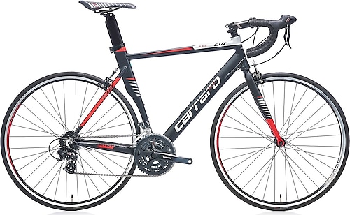 Carraro CR-Race 011 28 Jant 21 Vites Yarış Bisikleti