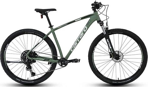 Carraro Daytona 910 HD 10 Vites 29 Jant Dağ Bisikleti