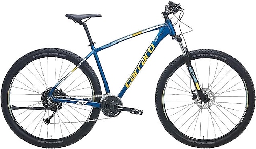 Carraro Daytona 927 HD 27 Vites 29 Jant Erkek Dağ Bisikleti