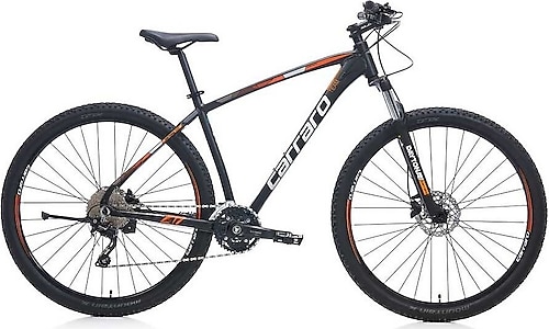 Carraro Daytona 930 HD 30 Vites 29 Jant Erkek Dağ Bisikleti
