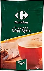 Carrefour Gold Granül Kahve 100 gr