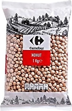 Carrefour Nohut 1 kg