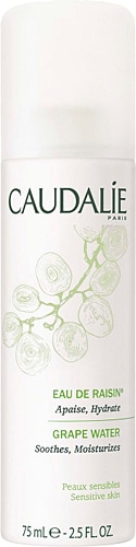 Caudalie Grape Water 75 ml Üzüm Suyu Tonik