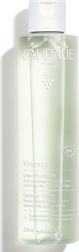 Caudalie Vinopure Purifying Tonik 200 ml