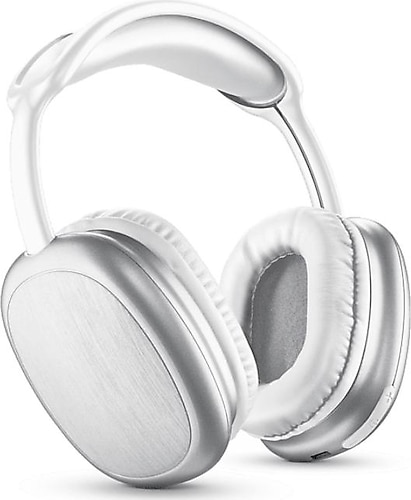 Cellularline Music Sound 2 Maxi Kulak Üstü Bluetooth Kulaklık