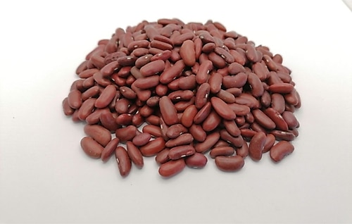 CGK Gıda Meksika Fasulyesi 500g