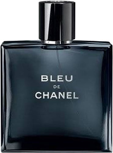 Chanel Bleu De EDT 100 ml Erkek Parfüm