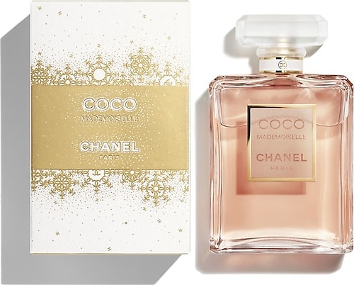 Chanel Coco Mademoiselle EDP 100 ml Kadın Parfüm