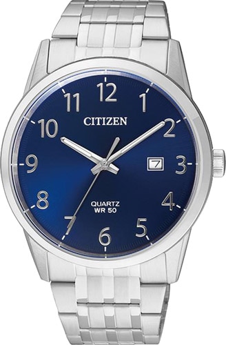 Citizen BI5000-52L Erkek Kol Saati