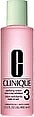 Clinique 3 Step Clarifying Lotion Arındırıcı Losyon 400ml