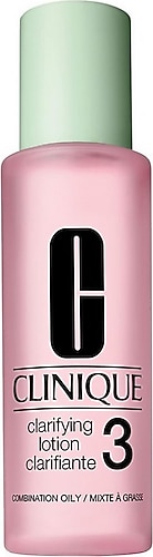 Clinique Clarifying Lotion 3 200 ml Tonik