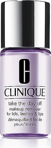 Clinique Take The Day-Off Make Up Remover Makyaj Temizleyici 50 ml