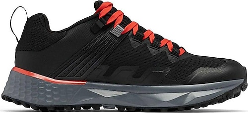 Columbia Facet 75 Outdry BM8538 Erkek Outdoor Ayakkabı