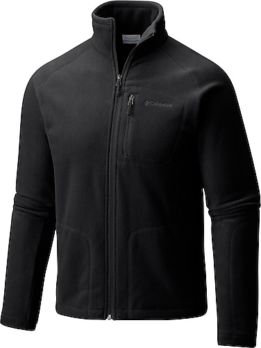 Columbia Fast Trek II Erkek Polar AE3039