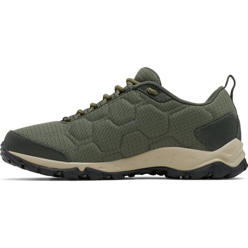 Columbia Firecamp Remesh Erkek Outdoor Ayakkabı 1826981