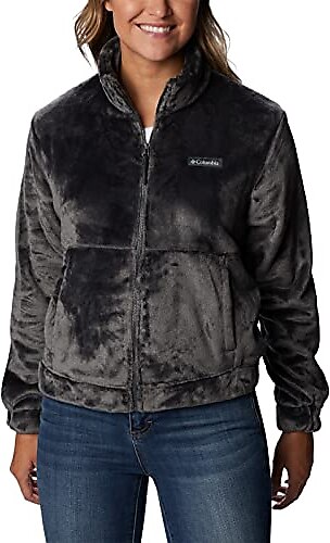 Columbia Fireside Mont Shark XXL