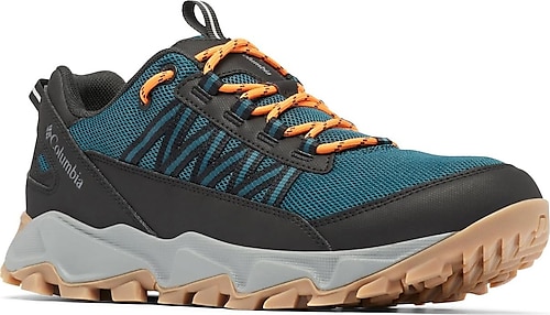 Columbia Flow Fremont YM1337 Erkek Outdoor Ayakkabı