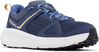 Columbia Novo Trail Kadın Ayakkabı